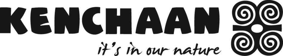 Logo Kenchaan