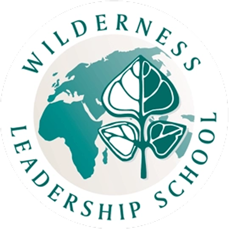 Logo Wilderness Leadership School